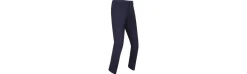 Pantalón Footjoy Thermoseries Lady-Foot Joy Clearance