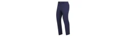 Pantalón Footjoy Thermoserie-Foot Joy Online