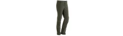 Pantalón Gamo Monte