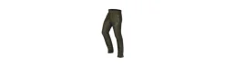 Pantalón Altai-T-Hart Hot