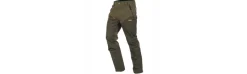 Pantalón Hart Armotion Class-T