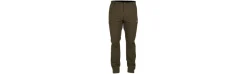 Pantalón Hart Balaitus-T