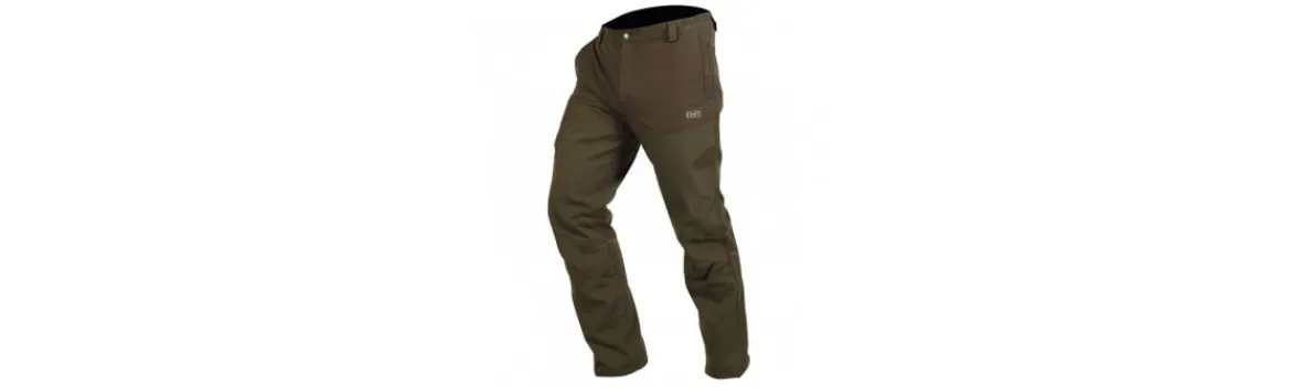 Pantalón CANBYI-T Antiespinos-Hart