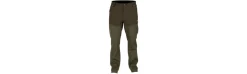 Pantalón Hart Cebile-T