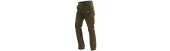 Pantalón Hart Dogged-T Mujer