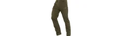 Pantalón Egur-T-Hart Clearance