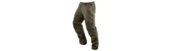 Pantalón Feldberg-T-Hart New