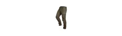 Pantalón Fielder-T-Hart Sale