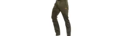 Pantalón Flex-ST Refuerzos-Hart Best