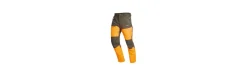 Pantalón Hart Iron2-T
