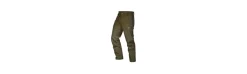 Pantalón Kurgan-T-Hart New