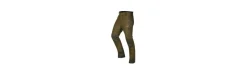 Pantalón Hart Skade-T
