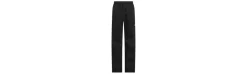 Pantalón Impermeable Adidas Provisional Junior