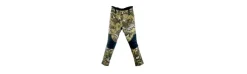 Pantalón Impermeable Markhor ELK MTN Storm Protect-Dunlop Outlet