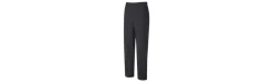 Pantalón Impermeable Aquadrive-Ping Discount