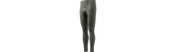 Pantalón Interior Merino-Beretta New