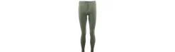 Pantalón interior Alpine-Beretta Online