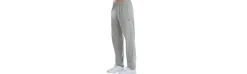 Pantalón Creseu 26V-John Smith Outlet