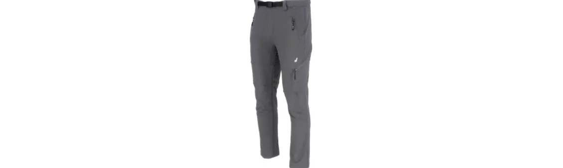 Pantalón Joluvi Eiger Mujer