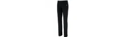Pantalón Fit-Plex Largo Mujer-Joluvi Outlet
