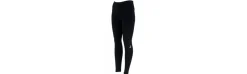 Pantalón Joluvi Plex 360 Mujer