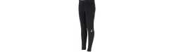 Pantalón Joluvi Plexor 380 Mujer
