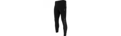 Pantalón Profit-Joluvi Clearance