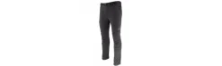 Pantalón Soft Tech-Joluvi