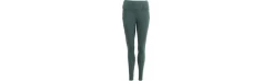 Pantalón Malla BR CLX Culera Grip Mujer