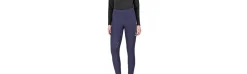 Pantalón Malla Equiline Ginocchio Mujer