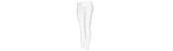Pantalón Malla Kingsland KLKatinka Full Grip Mujer