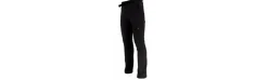 Pantalón Outdoor Joluvi Aosta