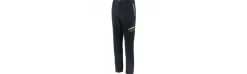 Pantalón Outdoor Topaz-Joluvi Outlet