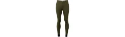 Pantalón para montar BR Maikel SMT de Silicona