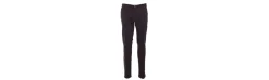 Pantalón Pasión Morena Caza Chino Slim