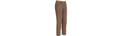 Pantalón Percusión Térmico Rambouillet Mujer-Percussion Sale