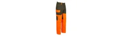 Pantalón Percussiom Roncier Junior-Percussion Outlet