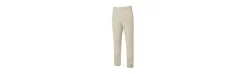 Pantalón Alderley-Ping Outlet