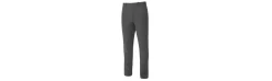 Pantalón Ping Alderley