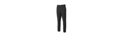Pantalón Ping Cro Vision Winter