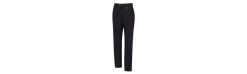 Pantalón Ping Kaitlyn II Lady