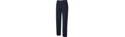 Pantalón Locke-Ping Hot