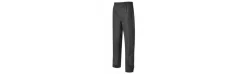 Pantalón Ping Sensor Dry