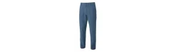 Pantalón Ping SensorWarm Winter