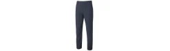 Pantalón Sensorwarm Winter II-Ping Outlet