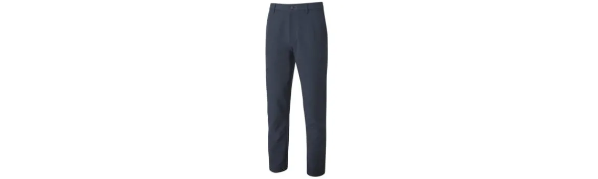 Pantalón Sensorwarm Winter II-Ping Outlet