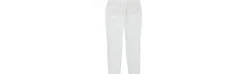 Pantalón Pirata Chervò Sound Lady-Chervo Online