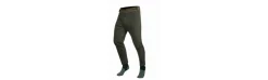 Pantalón Polar Inliner-CT-Hart Clearance
