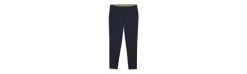 Pantalón 101 EVO Deep Navy-Puma Clearance
