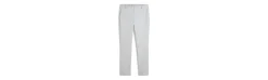Pantalón Dealer Tailored Ash Gray-Puma Best